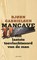 Mancave, Bjorn Gabrielsen - Gebonden - 9789045033617