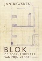 Blok | Jan Brokken | 