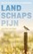 Landschapspijn, Jantien de Boer - Paperback - 9789045033907
