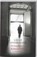De handen van Kalman Teller, ANDRIESSE, Gauke - Paperback - 9789045033938