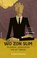 Wij zijn slim, Suzanne Weusten - Paperback - 9789045034126