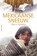 Mexicaanse sneeuw, Karin Anema - Paperback - 9789045034218