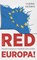 Red Europa !, Ulrike Guérot - Paperback - 9789045034270
