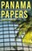 Panama Papers, Bastian Obermayer ; Frederik Obermaier - Paperback - 9789045034645