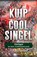 Van Kuip naar Coolsingel, Robert van Brandwijk ; Steven van der Hoeven - Paperback - 9789045034737