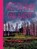Het gevaar van angst, Tinkebell. - Paperback - 9789045034751