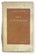 Het achterhuis (facsimile), Anne Frank - Gebonden - 9789045034775