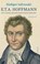 E.T.A. Hoffmann, Rüdiger Safranski - Paperback - 9789045035086