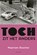 Toch zit het anders, Maarten Asscher - Paperback - 9789045035161