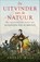 De uitvinder van de natuur, Andrea Wulf - Paperback - 9789045035413