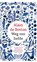 Weg van liefde, Alain de Botton - Paperback - 9789045035444