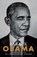 De herovering van de Amerikaanse droom, Barack Obama - Paperback - 9789045035567