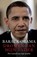 Dromen van mijn vader, Barack Obama - Paperback - 9789045035574