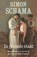 In gezonde staat, Simon Schama - Paperback - 9789045035628