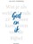 God en ik, Alain Verheij - Paperback - 9789045035734