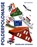 Polderpolonaise, Merel Corduwener - Paperback - 9789045035963