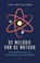De melodie van de natuur, Ivo van Vulpen - Paperback - 9789045036007