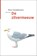 De zilvermeeuw, Kees Camphuysen - Paperback - 9789045036045