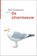 De zilvermeeuw, Kees Camphuysen - Paperback - 9789045036045