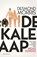 De kale aap, Desmond Morris - Paperback - 9789045036175