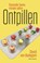 Ontpillen, David van Bodegom - Paperback - 9789045036243