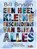 Een heel kleine geschiedenis van bijna alles, Bill Bryson - Paperback - 9789045036397