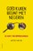 Goed kijken begint met negeren, Wieteke van Zeil - Paperback - 9789045036557