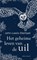 Het geheime leven van de uil, John Lewis-Stempel - Gebonden - 9789045036717