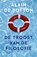 De troost van de filosofie, Alain de Botton - Paperback - 9789045036878