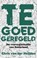 Te goed geregeld, Chris van der Heijden - Paperback - 9789045037219