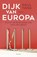 Dijk van Europa, Paul Tang - Paperback - 9789045037325