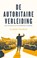 De autoritaire verleiding, Casper Thomas - Paperback - 9789045037363