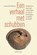 Een verhaal met schubben, Anne Broeksma - Paperback - 9789045037387