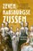 Zeven Habsburgse zussen, Veronica Buckley - Paperback - 9789045037424