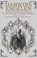 Darwins engelen, Norbert Peeters ; Tessa van Dijk - Paperback - 9789045037592