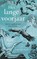 Het lange voorjaar, Laurence Rose - Paperback - 9789045037745