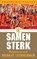 Samen sterk, Annemarie Postma - Paperback - 9789045038131
