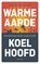 Warme aarde, koel hoofd, Simon Rozendaal - Paperback - 9789045038155