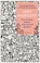 Afrit Akersloot, Carola Houtekamer ; Freek Schravesande - Paperback - 9789045038308