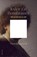 Ieder z'n Rembrandt, Wieteke van Zeil - Paperback - 9789045038377