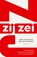 Zij zei, Jodi Kantor ; Megan Twohey - Paperback - 9789045038667