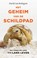 Het geheim van de schildpad, David van Bodegom - Paperback - 9789045038933