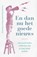 En dan nu het goede nieuws, Franka Hummels ; Karin Sitalsing - Paperback - 9789045038971