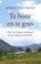 Te hooi en te gras, Gerrit Jan Zwier - Paperback - 9789045039053