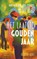 Het laatste gouden jaar, Florian Illies - Paperback - 9789045039091