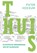 Thuis, Pieter Hoexum - Paperback - 9789045039282