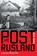 Post uit Rusland, Laura Starink - Paperback - 9789045039381