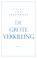 De grote verkilling, Geert van Istendael - Paperback - 9789045039404