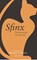 Sfinx, Maartje Laterveer - Paperback - 9789045039442