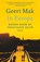 In Europa deel 1 & deel 2, Geert Mak - Paperback - 9789045039534